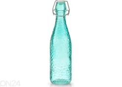 Lasipullo , 500 ml