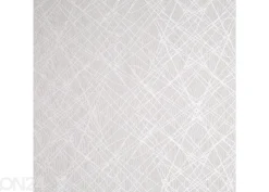 Laskosverho 120x180 cm