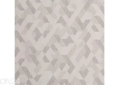 Laskosverho 100x120 cm