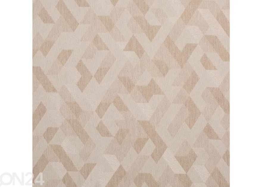 Laskosverho 100x120 cm