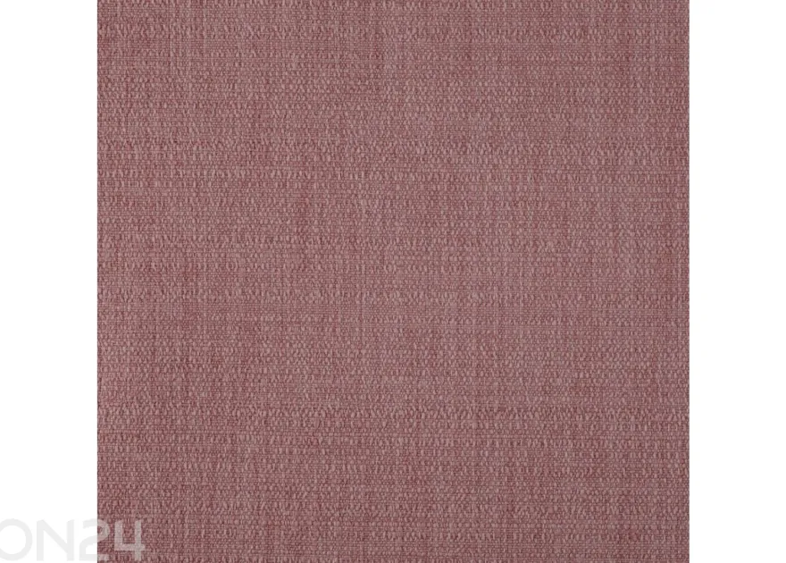 Laskosverho 100x120 cm