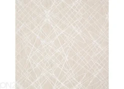 Laskosverho 100x120 cm