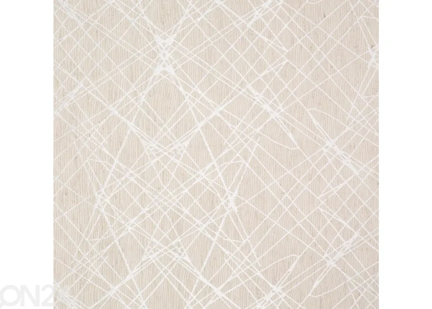 Laskosverho 100x120 cm