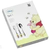 Lasten aterimet WMF Winnie Pooh 3-osainen