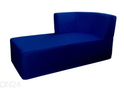 Lasten divaani Siena 120 oikea
