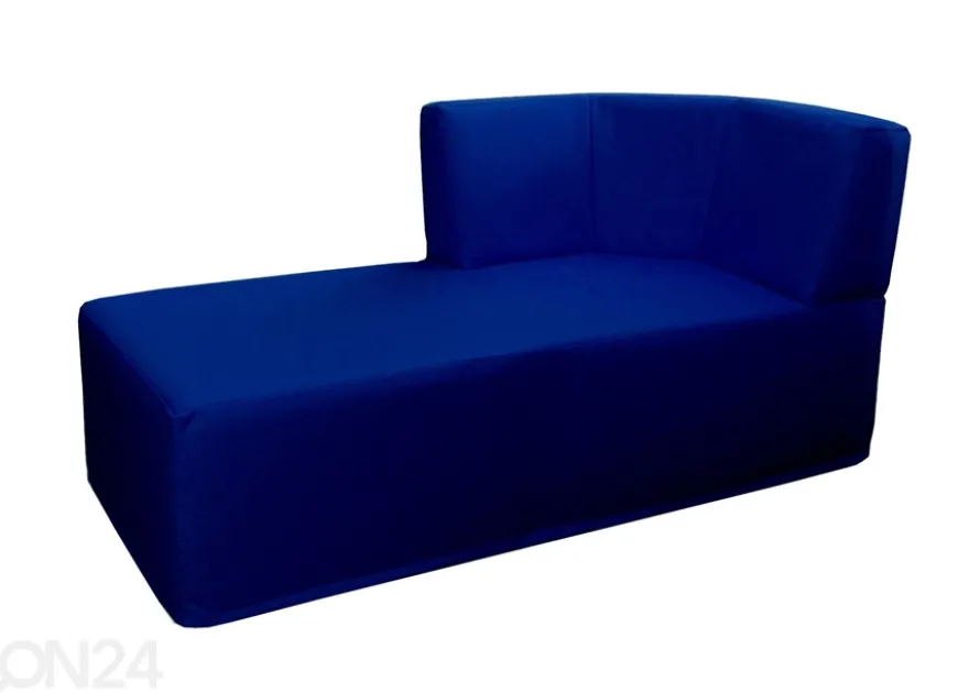 Lasten divaani Siena 120 oikea