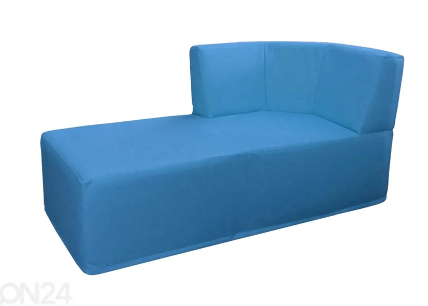 Lasten divaani Siena 120 oikea