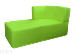 Lasten divaani Siena 120 oikea