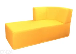 Lasten divaani Siena 120 oikea