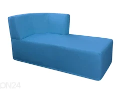 Lasten divaani Siena 120 vasen