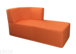 Lasten divaani Siena 120 vasen