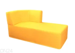 Lasten divaani Siena 120 vasen