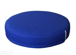 Lasten istuintyyny Round