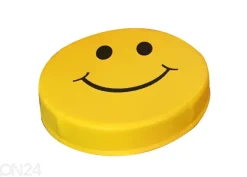Lasten istuintyyny Smiley Smile, 6 kpl