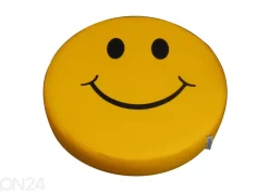 Lasten istuintyyny Smiley Smile