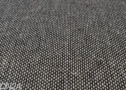 Lasten matto 120x180 cm