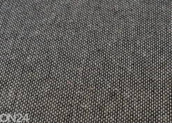 Lasten matto 120x180 cm
