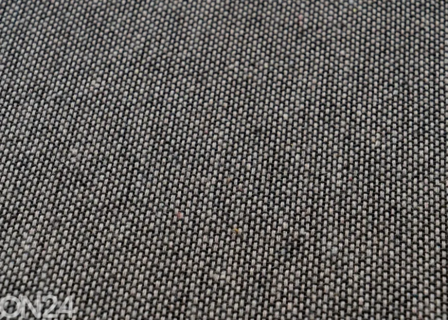 Lasten matto 120x180 cm
