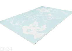 Lasten matto 120x180 cm