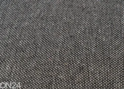 Lasten matto 120x180 cm
