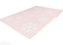 Lasten matto 120x180 cm