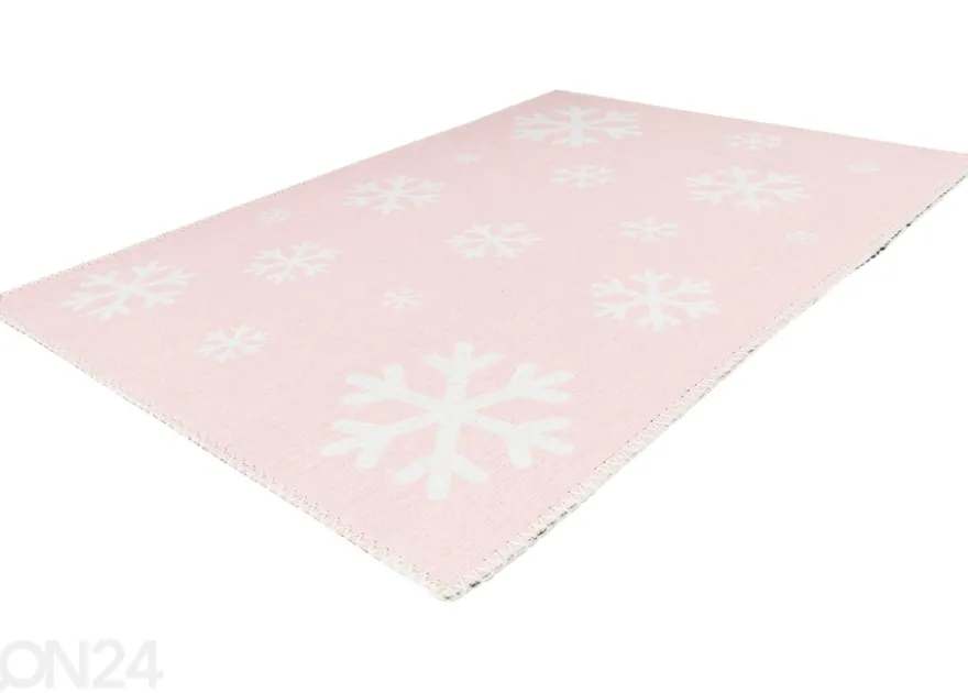 Lasten matto 120x180 cm