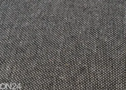 Lasten matto 120x180 cm