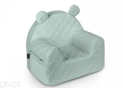 Lasten nojatuoli