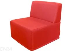 Lasten nojatuoli Ancona 60