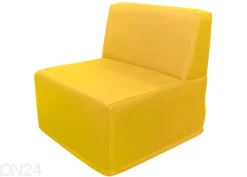Lasten nojatuoli Ancona 60