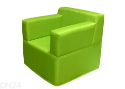 Lasten nojatuoli Modena 60