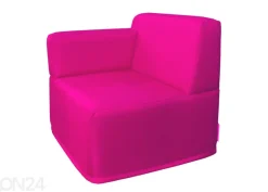 Lasten nojatuoli Modena 60 oikea