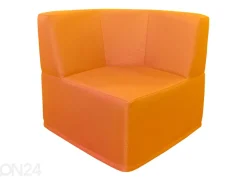 Lasten nojatuoli Savona 60