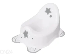 Lasten potta Tähti