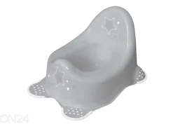 Lasten potta Tähti
