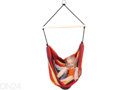 Lasten riipputuoli Kids Relax