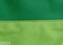 Lasten riipputuoli Kid's Swinger Green