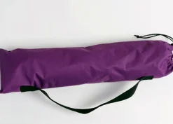 Lasten riipputuoli Kid's Swinger Pink