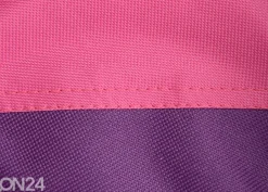 Lasten riipputuoli Kid's Swinger Pink