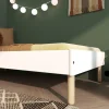 Lastensänky Thuka Dagmar