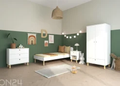 Lastensänky Thuka Dagmar