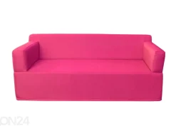 Lasten sohva Bergamo 200