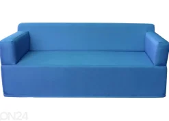 Lasten sohva Bergamo 200