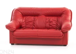 Lasten sohva Mini Spencer