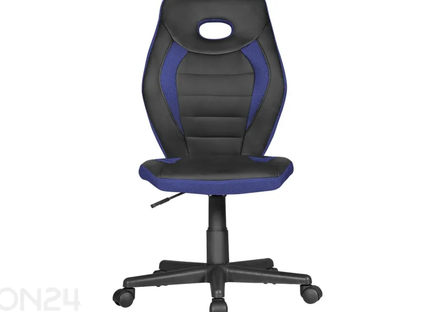 Lasten työtuoli Luan