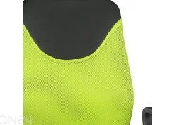 Lasten työtuoli Terni