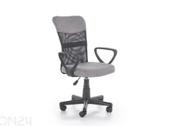 Lasten työtuoli Timmy