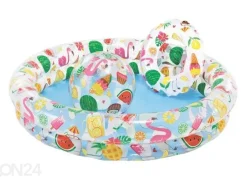Lasten uima-allas Just so Fruit