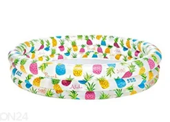 Lasten uima-allas Pineapple