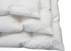 Lasten untuvapeitto Dozy 100x130 cm, 180 g